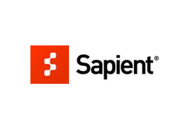 sapient-logo